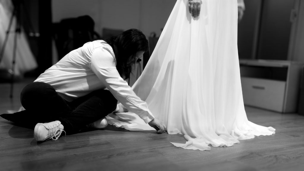 photos mariage bretagne finister morbihan