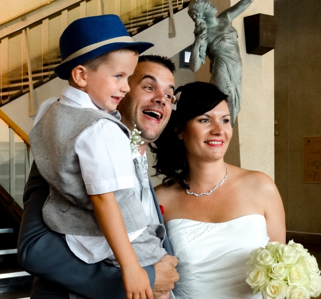 mariage lorient photographe photographie morbihan finister bretagne