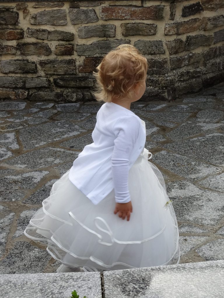 photographe bretagne mariage