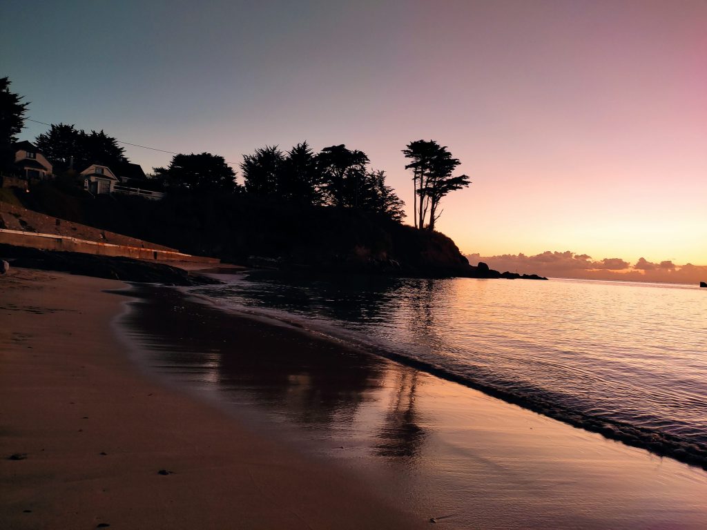 photographe moelan sur mer quimperlé lorient quimper bretagne morbihan finistère