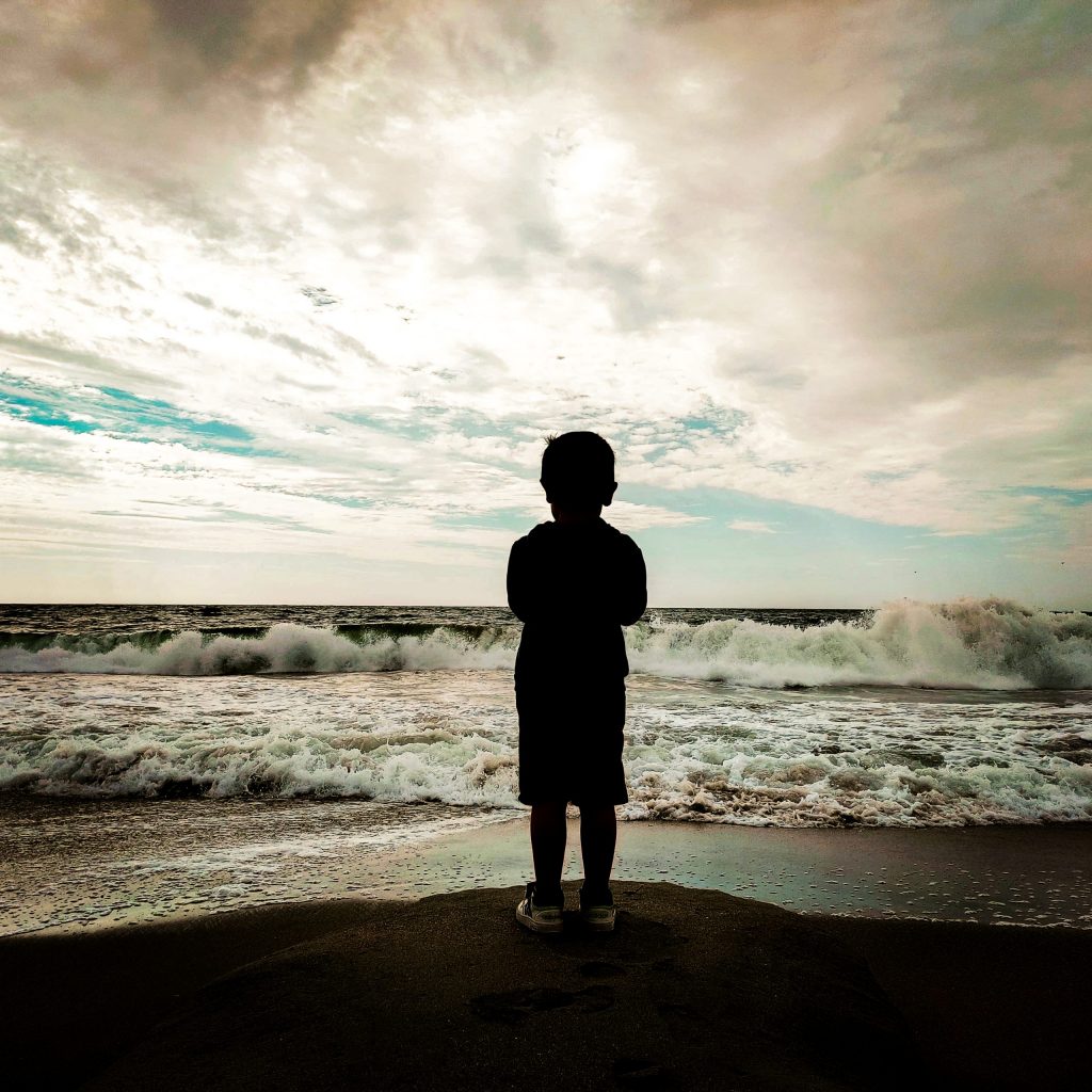 bretagne portrait photographe