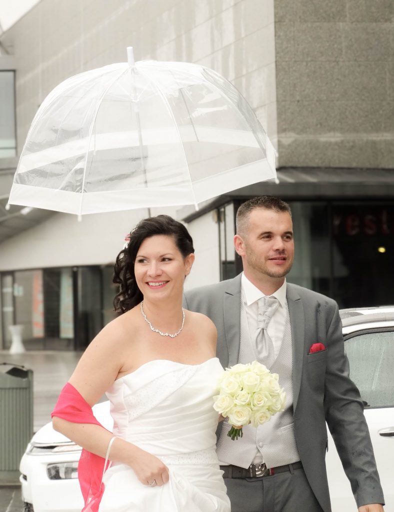 photo mariage photographe mariage bretagne lorient quimper morbihan finister