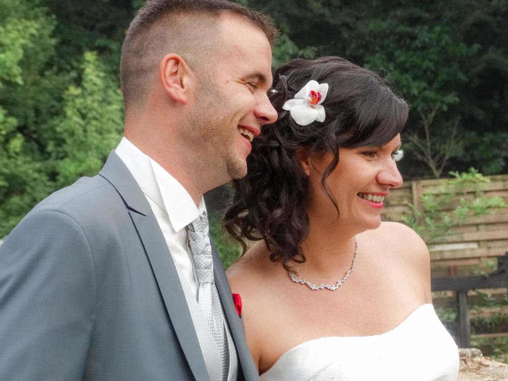 photographe mariage bretagne finistère morbihan lorient quimper