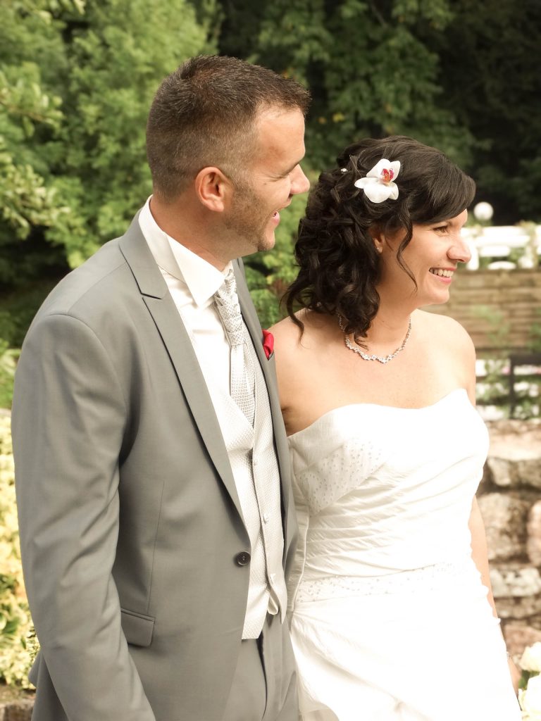 photographe mariage bretagne morbihan finistère lorient quimper