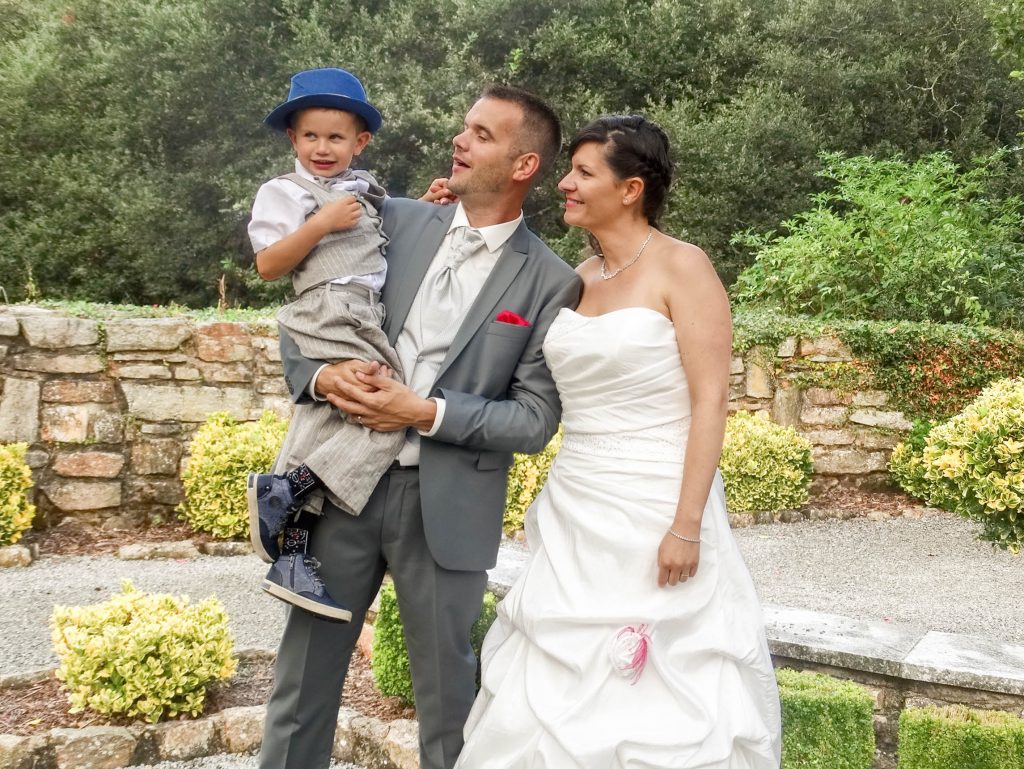 photographe mariage bretagne quimperlé morbiena moelan sur mer finistère lorient quimper