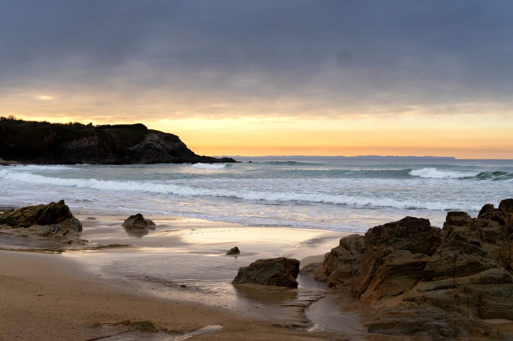 le pouldu clohars carnoet photographe bretagne finistere