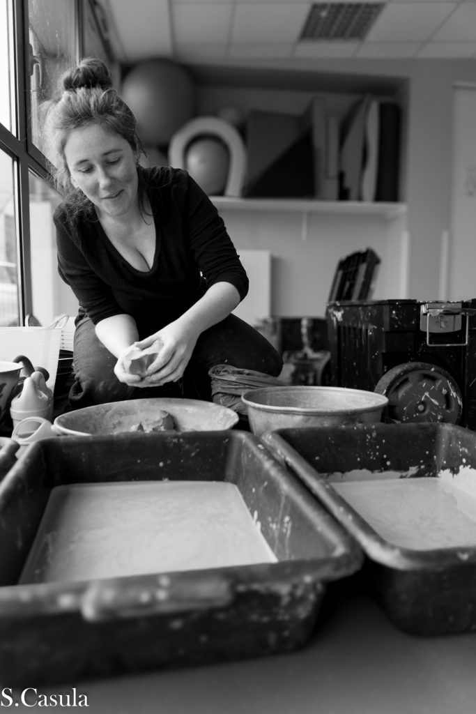 artisanat local bretagne finistère photographe photo morbihan