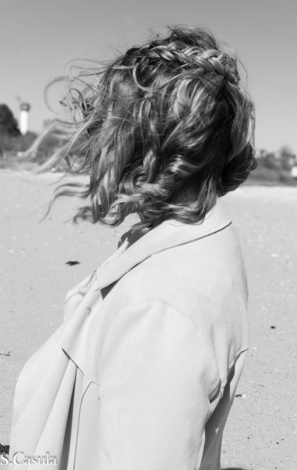 photo portrait morbihan finistere bretagne photographe