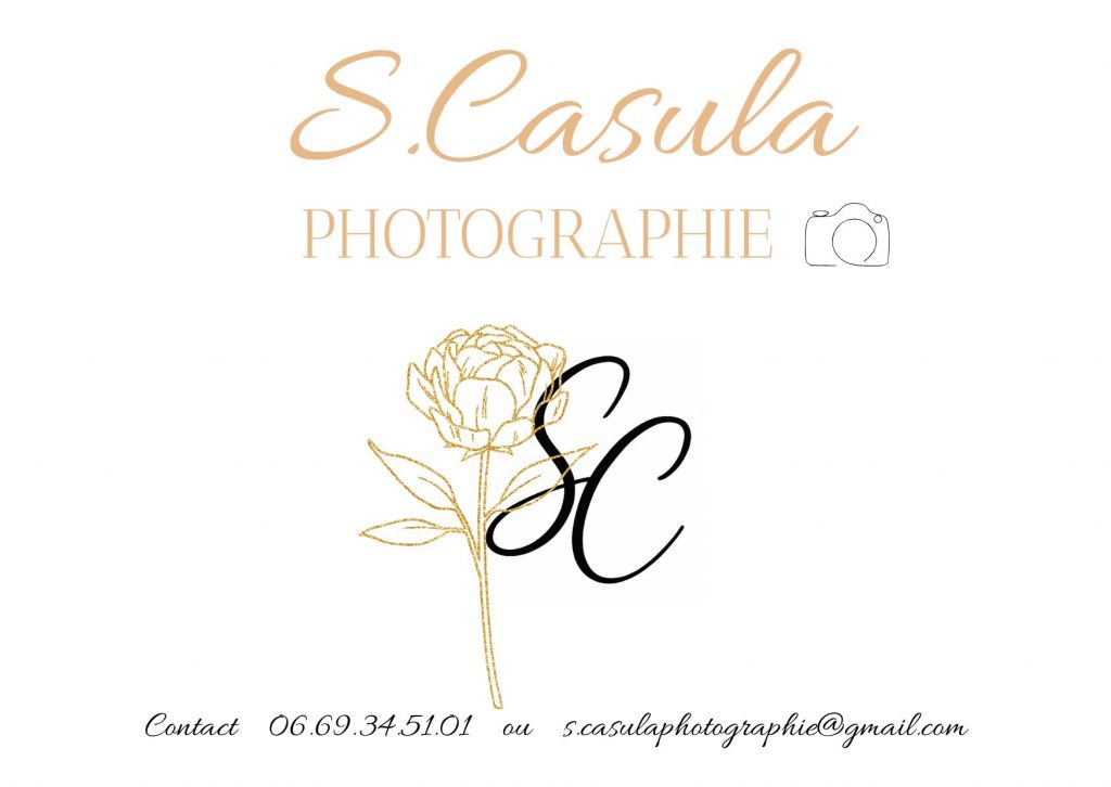 carte cadeau photogrpahie portrait photo mariage bretagne morbihan finstère lorient quimper moelan sur mer quimperlé