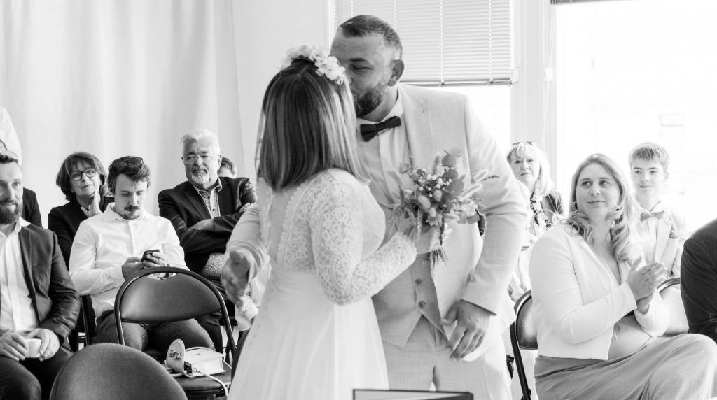 photographe mariage bretagne finistère morbihan lorient quimper