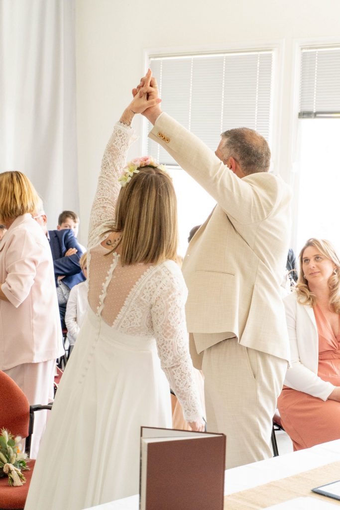 photographe mariage bretagne quimper lorient finistère morbihan