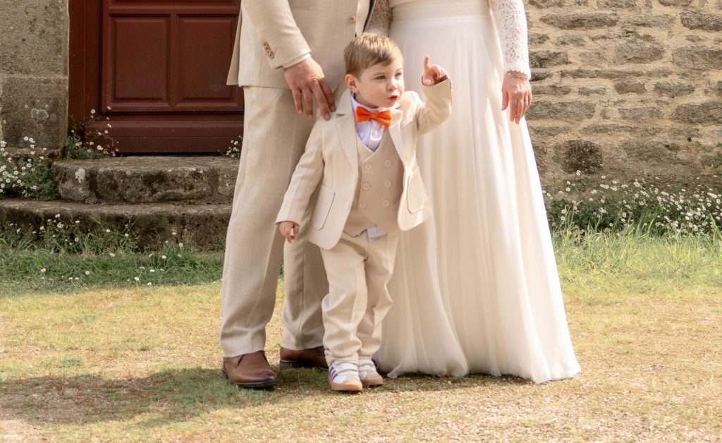 photo mariage bretagne photographe finistere morbihan quimper lorient