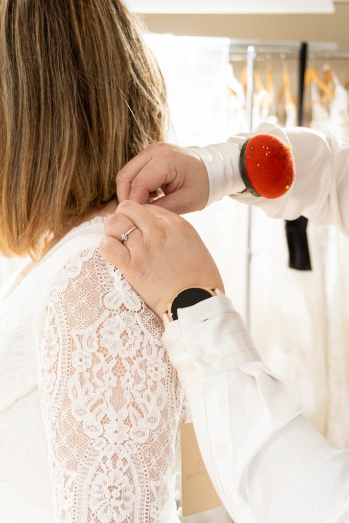 photographe de mariage bretagne moelan sur mer quimperlé lorient finistère sud