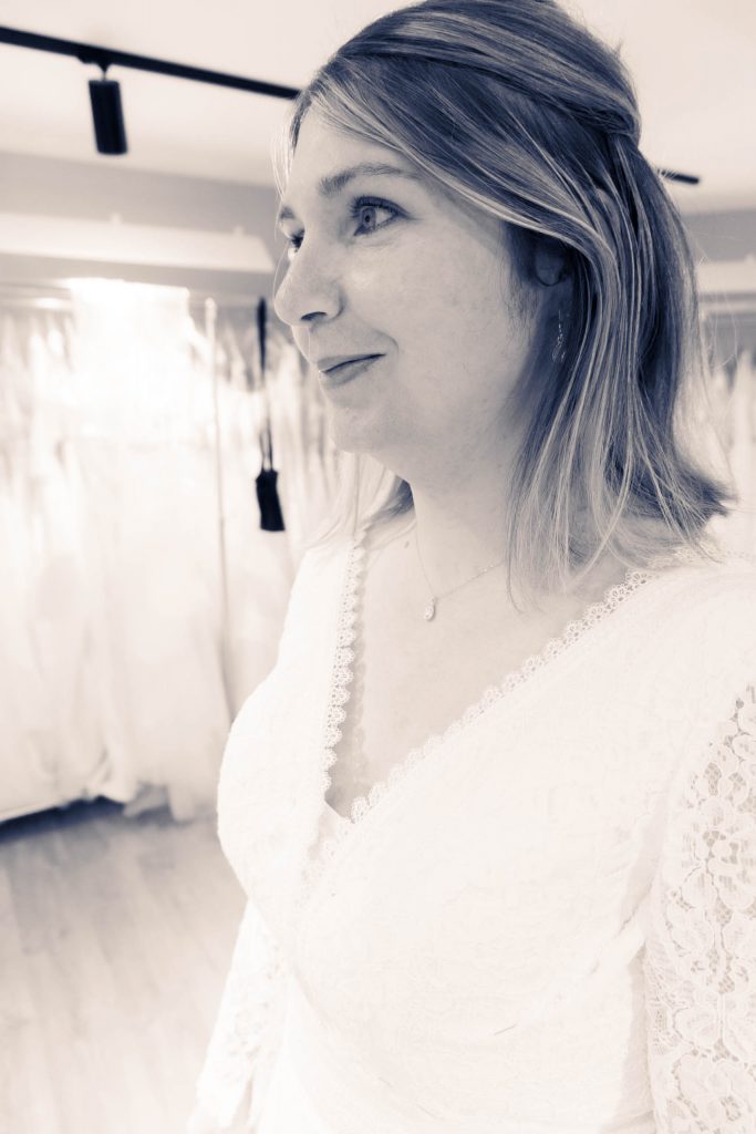 photographe mariage bretagne morbihan finistere moelan sur mer quimperlé