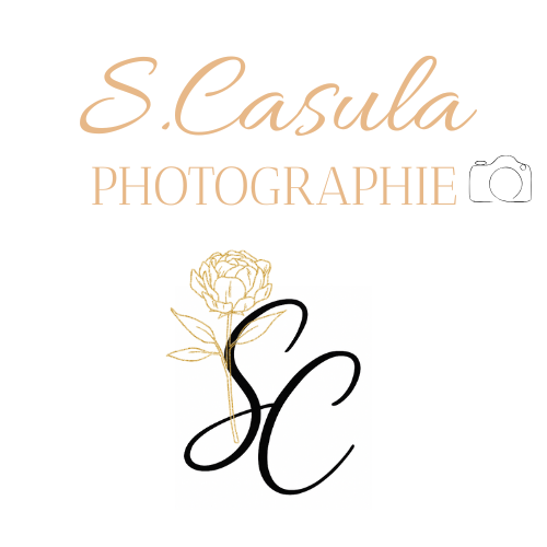 photogrpahe mariage portrait bretagne morbihan finistère moelan sur mer lorient quimper quiperlé