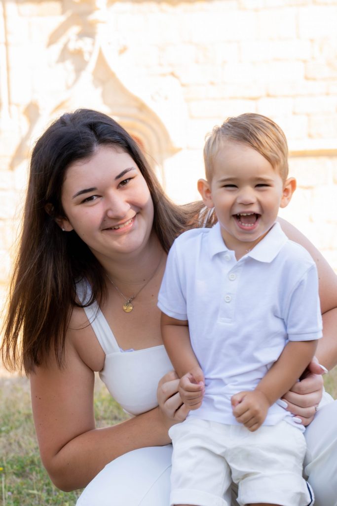 Photographe mariage bretagne lorient quimper quimperlé