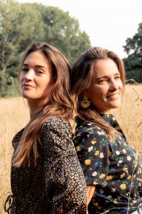 photographe portrait bretagne lorient quimper morbihan finistere