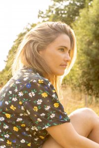 photo portrait shooting photo portrait bretagne finistère morbihan quimper lorient