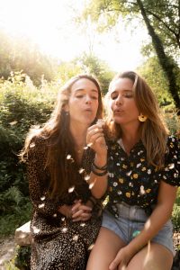 photographe portrait lorient quimper retagne morbihan finistère