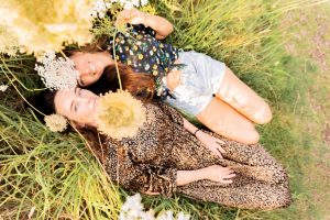 shooting photo portrait bretagne morbihan finistère lorient quimper