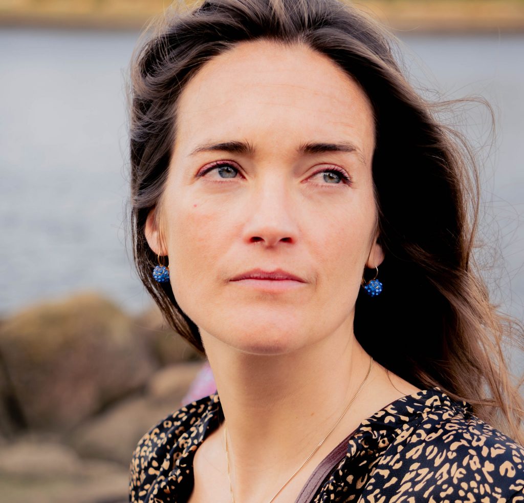 photographe portrait bretagne lorient quimper morbihan finistere
