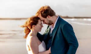 photographe mariage bretagne morbihan finistère