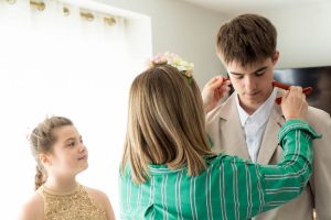 DSC00249-Avec accentuation-Bruit