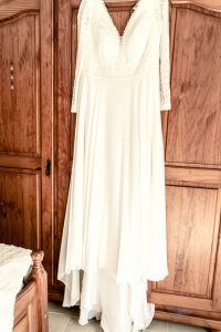 DSC00270-Avec accentuation-Bruit