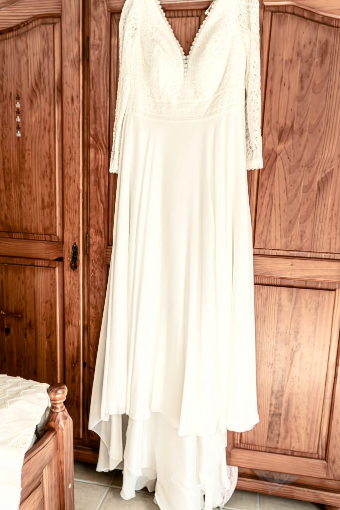 photographe mariage bretagne morbihan quimper finistere lorient