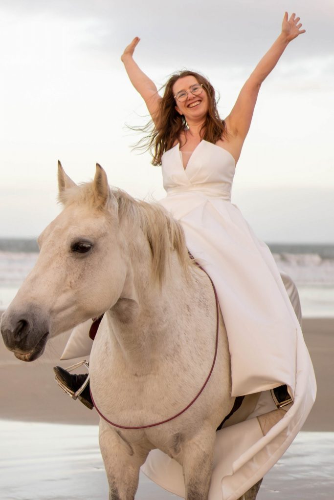 photographe bretagne mariage