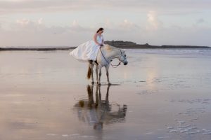 photographe bretagne mariage