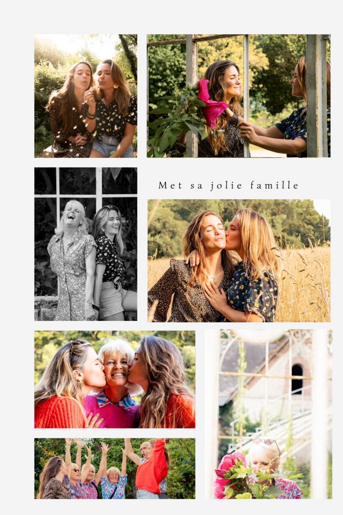 photographe portrait bretagne finistère morbiahn