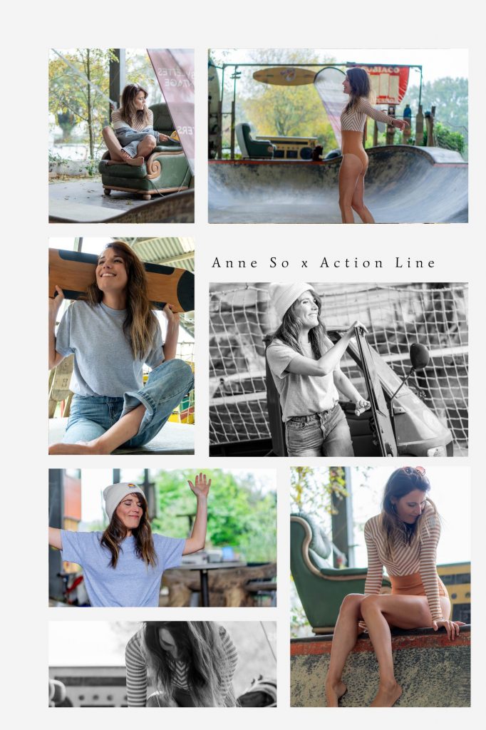 Photographe portrait bretagne finistère