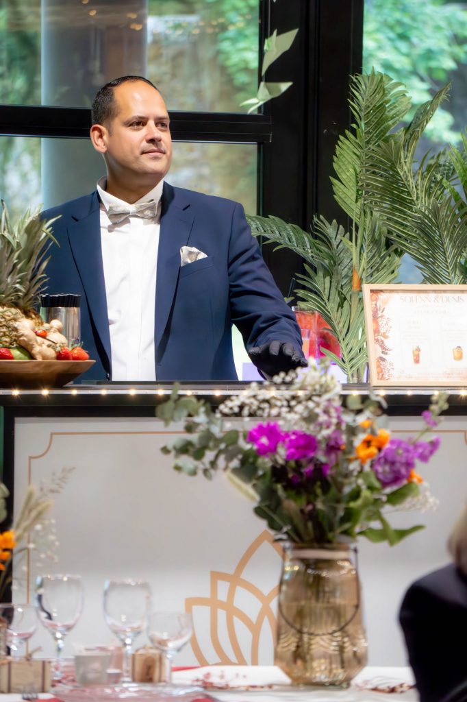 photographe mariage bretagne finistère morbihan