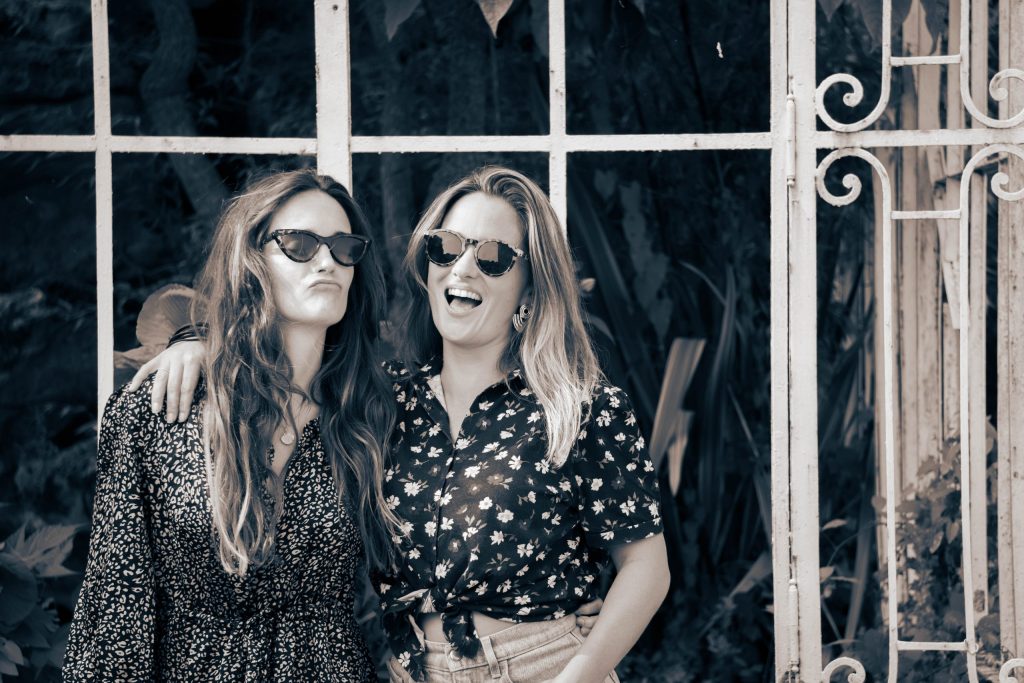 photographe portrait bretagne finistère morbiahn