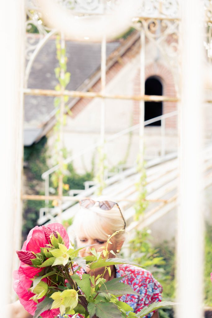 photographe portrait bretagne finistère morbiahn