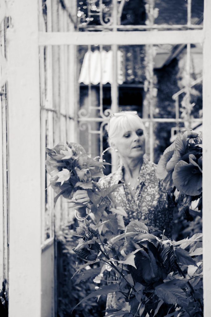 photographe portrait bretagne finistère morbiahn