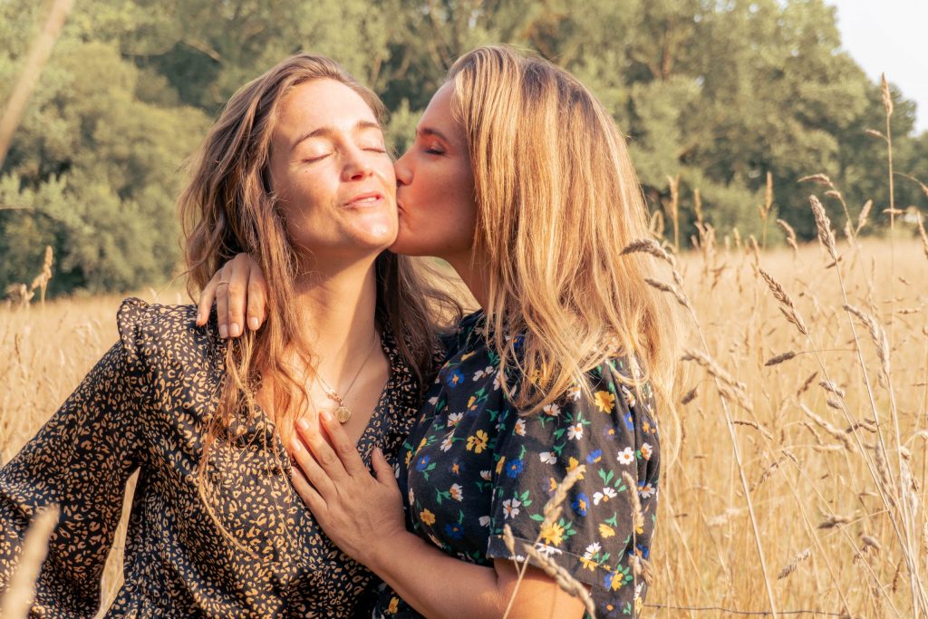 photographe portrait bretagne finistère morbiahn