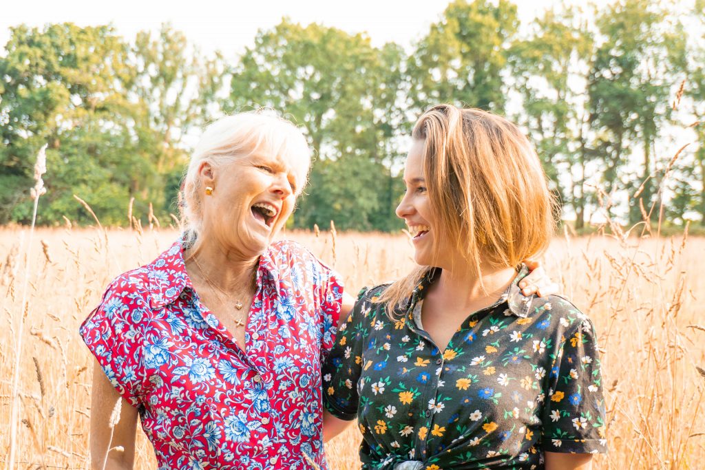 photographe portrait bretagne finistère morbiahn