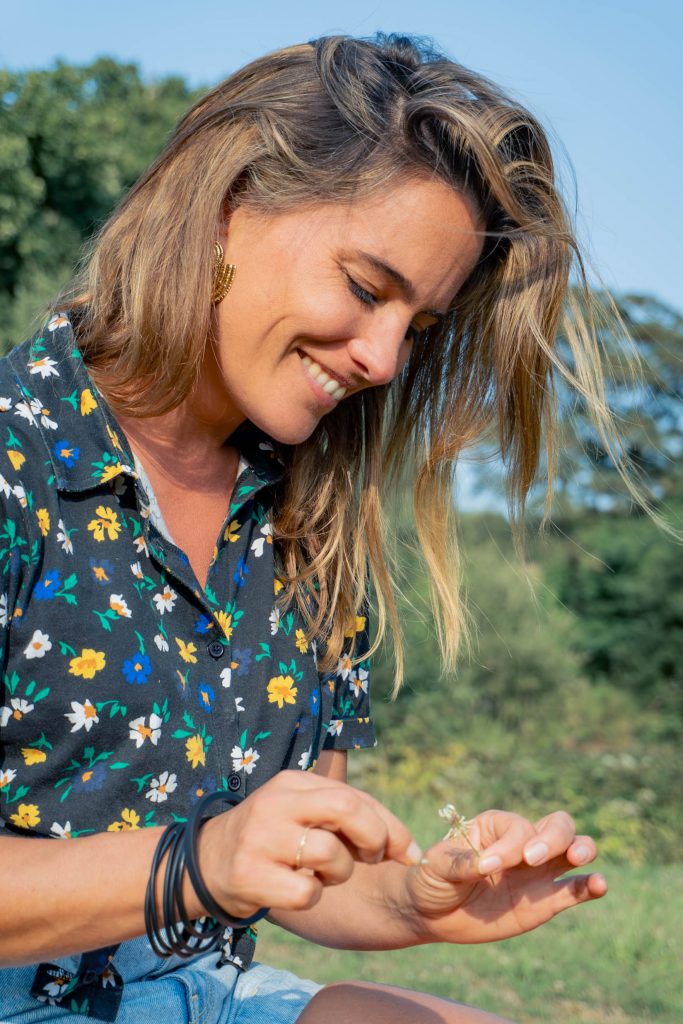 photographe portrait bretagne finistère morbiahn