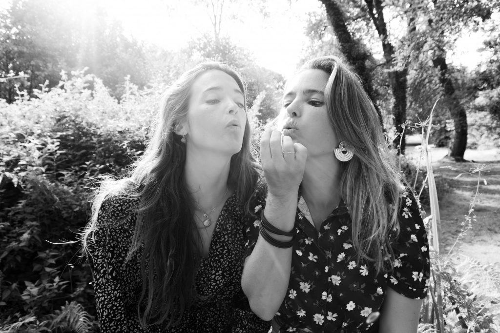 photographe portrait bretagne