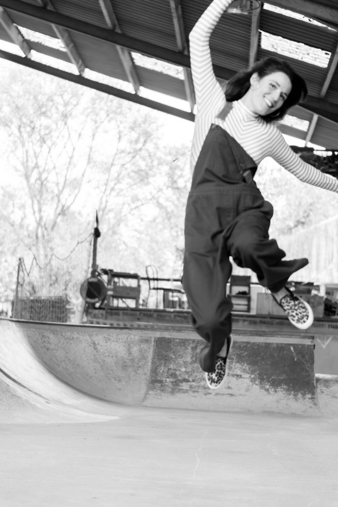 photographe portrait bretagne finistère morbiahn