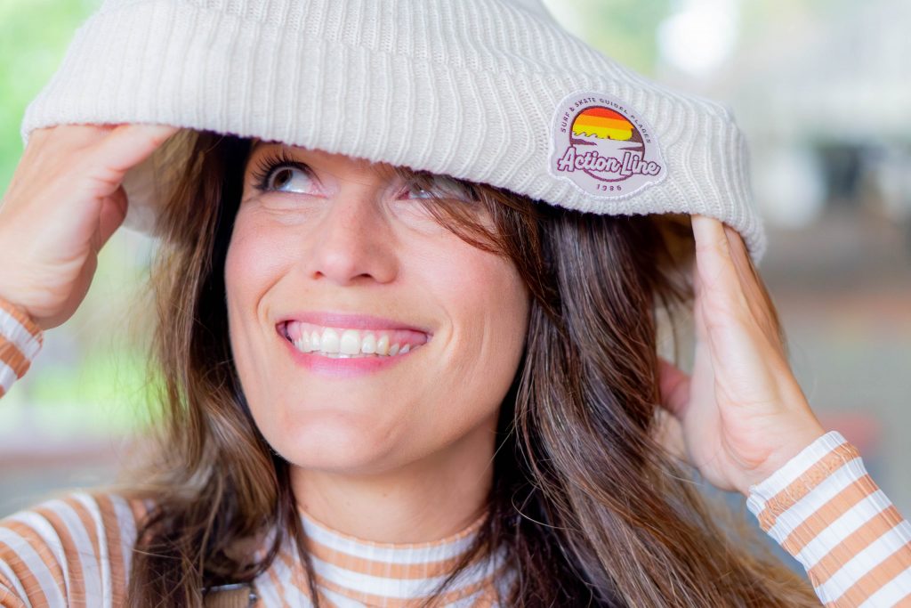 photographe portrait bretagne finistère morbiahn