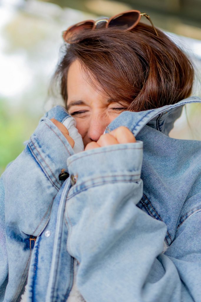 photographe portrait bretagne finistère morbiahn