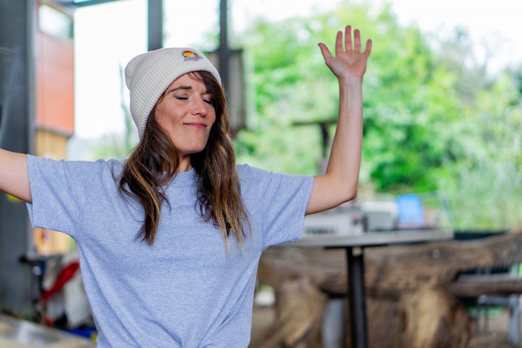 photographe portrait bretagne finistère morbiahn