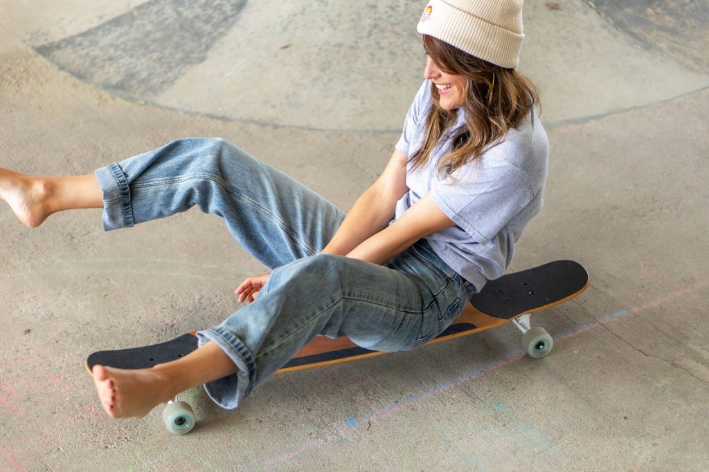 photographe portrait bretagne finistère morbiahn