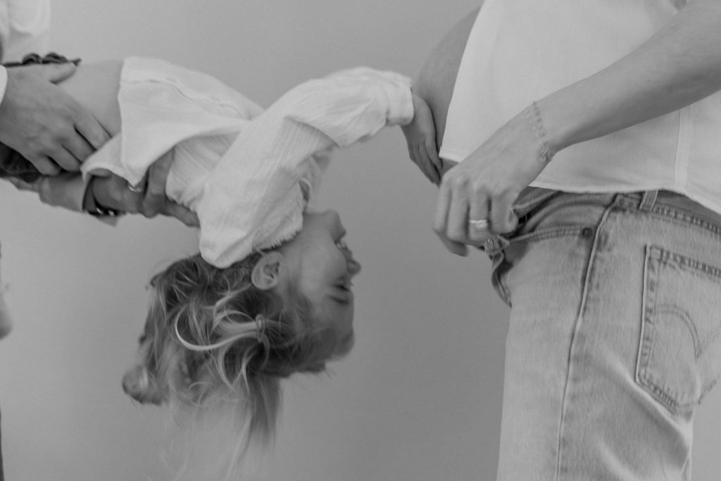 photographe de grossesse