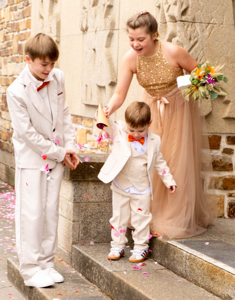 photographe mariage bretagne morbihan finistere lorient