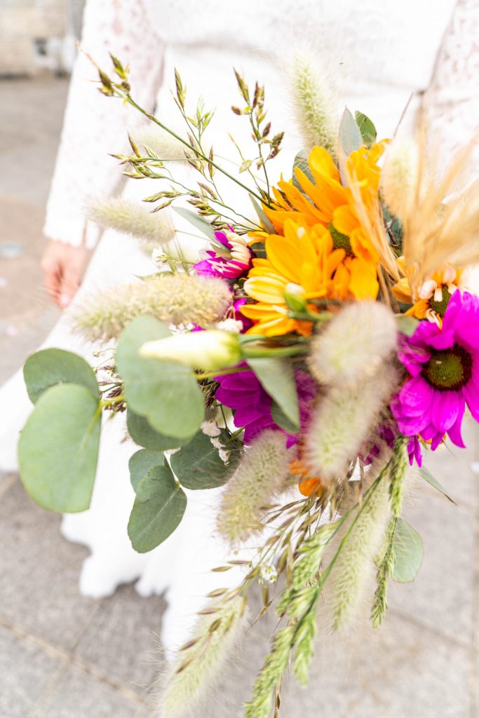 photographe mariage bretagne morbihan finistere lorient