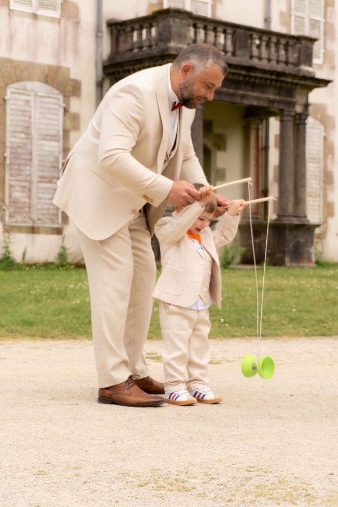 photographe mariage bretagne morbihan finistere lorient